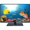 32 INCH LCD LED TV (1080P Full HD 1920x1080 Resolution 16:9 Screen) 22 inch kitchen television set