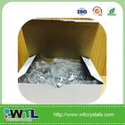 Mhz Oscillator Oscillator WTL 30 MHz Crystal Oscillator 30mhz Fe Cover DIP 49S Crystal