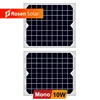 /product-detail/commercial-pv-monocrystalline-10-watt-solar-panel-200-watt-30w-40-watt-solar-module-62018479848.html