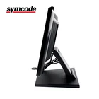 Best price 22inch 21.5 inch led monitor for computer / ultra slim 21.5