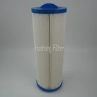 5 micron best pleated swimming pool water filter cartridge