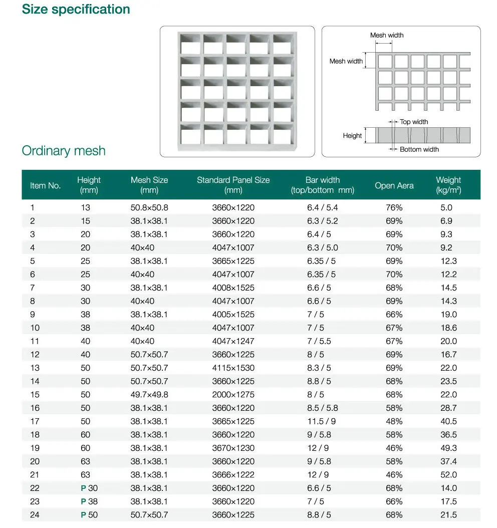 grating mold-01.jpg