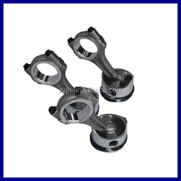 bock piston and connecting rod assy 10.jpg