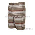 New trend wholesale boardshorts swim men shorts young boys swimwear
