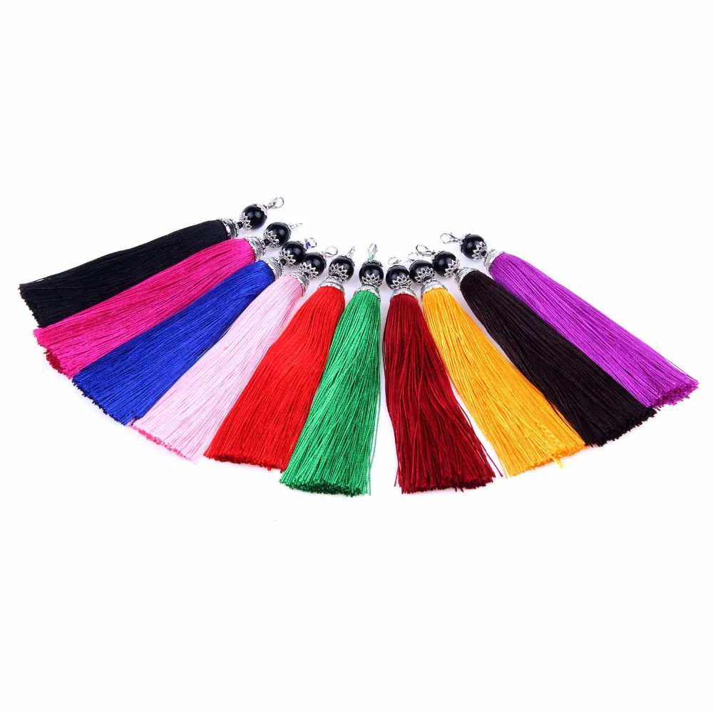 HTB1pa9rfMvD8KJjy0Flq6ygBFXal