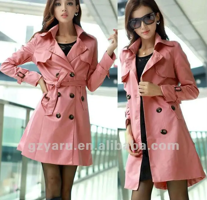 Ladies Coat Dress Suit Sale Online - Buy Ladies Coat Dress,Ladies ...