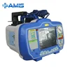 /product-detail/china-hospital-medical-portable-aed-defibrillator-automated-external-defibrillator-price-62058096328.html