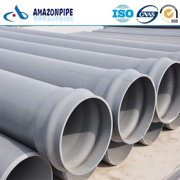 Low-price-large-diameter-pvc-pipe-and