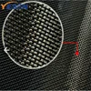 Best price stainless steel Cat pet proof ultra fine stainless steel wire mesh screen