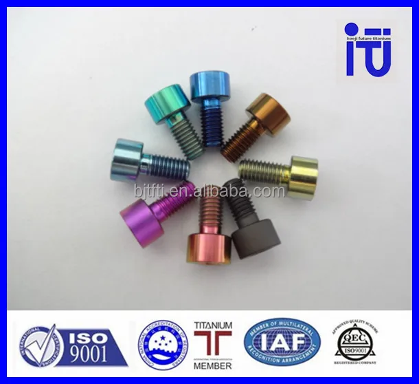 Anodizing colors.JPG