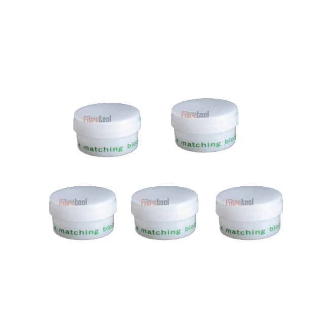 Index Matching Block For Optic Fiber Buy Index Matching Block,Fiber