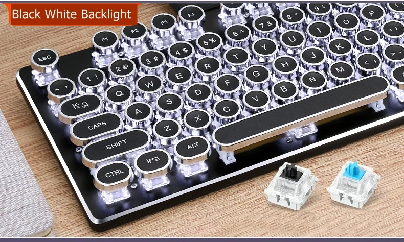 TB2rLKcevDH8KJjy1XcXXcpdXXa_!!2090350896