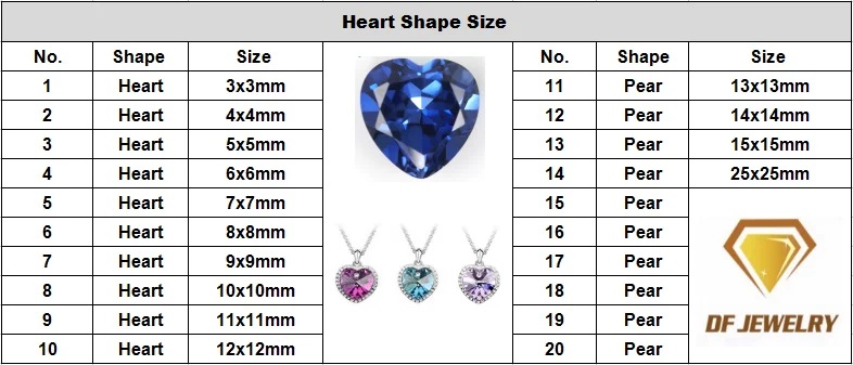 Heart Shape Size.PNG