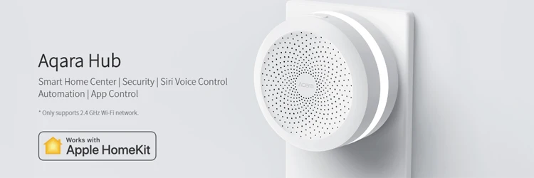 xiaomi home smart internet of things home automation smart home xiaomi - ANKUX.COM