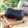 Hot sale bamboo charcoal soap,soap manufacturing companies