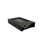 New products mt7620a openwrt 3g 4g bus wifi router for mobile phones
