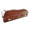 /product-detail/american-style-funeral-cheap-wooden-caskets-and-coffins-60699589775.html