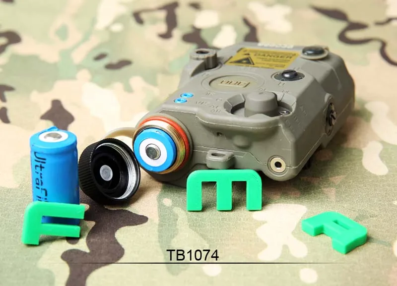 fma tb1074 fg 1  (10)