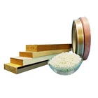 Factory direct supplier High temperature furniture edge sealant china