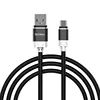 Schitec wholesale hot selling 1m micro usb adapter cable for mobile