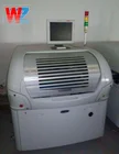 Low Price PCB Printing Machine Dek Horizon 02I Automatic Screen Printing Machine SMT DEK Screen Printer