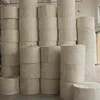 Eco-friendly non woven fabric manufactures in china