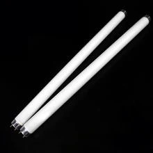 Multifunctional t5 reptile lamp with CE certificate