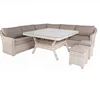 /product-detail/rattan-furniture-indonesia-outdoor-sofa-set-rattan-corner-sofa-set-60841998292.html