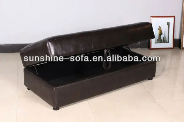 SF-A337 OTTOMAN.jpg