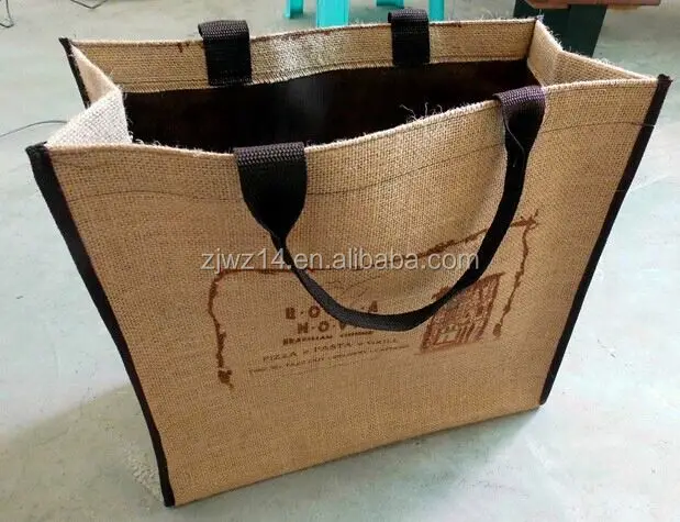 personalised cheap shopping bags