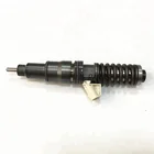 EC330 EC360 D12D Engine 20440388 Injector for Volvo