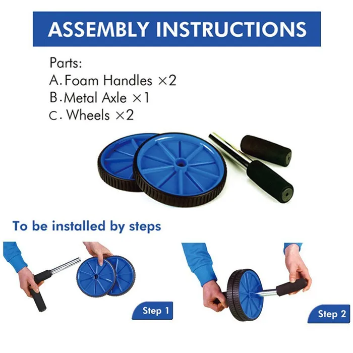 exercise wheel (7).jpg