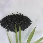 High quality and fine price petroleum coke carbon additive