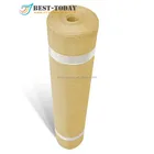 chinese supplier agriculture greenhouse HDPE shade net
