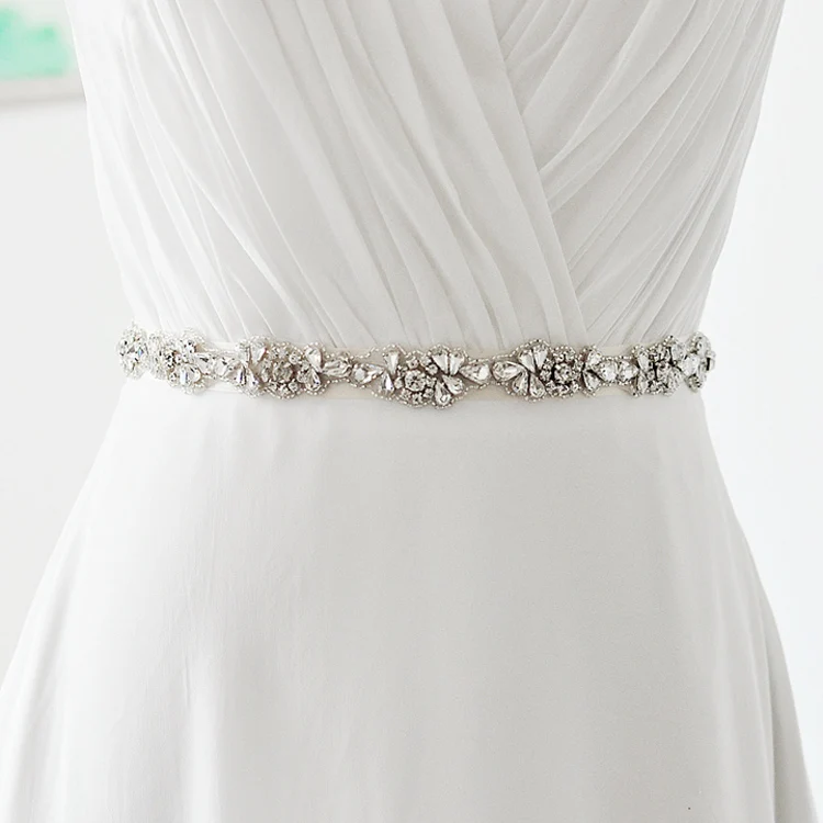 AS235 Bridal Belt Sash (4).jpg