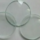 Glass Glass Tempered Tempered Panel Glass