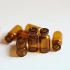 Flip Off Vials Manufacturers Glass Vials Amber Flip Off Cap Glass Vials