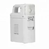 new style very cheap price 2w salt water power LED lantern without battery