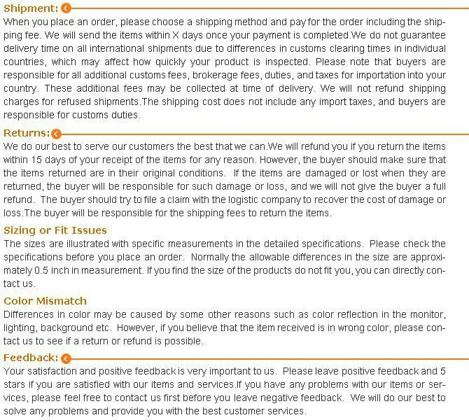 36pcs different Kinds flavors Chinese yunnan puer tea pu er tea bag gift puerh tea food weight loss tea