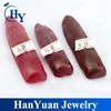 /product-detail/uncut-ruby-price-rough-uncut-ruby-man-made-ruby-60238627356.html