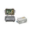/product-detail/factory-supply-catv-line-extender-amplifier-catv-distribution-amplifier-60072512377.html