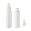 /product-detail/fda-cheap-price-4oz-120ml-plastic-cosmetic-fine-mist-spray-bottle-62191615414.html