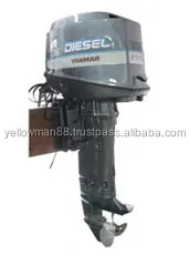 yanmar дизельные лодочные моторы yanmar дизельные лодочные моторы