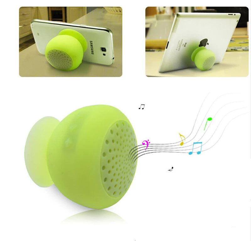 speaker (9).jpg