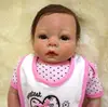 /product-detail/new-stype-cute-silicone-reborn-baby-dolls-cheap-dolls-for-sale-60477978377.html