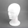 /product-detail/alileader-wholesale-wig-stand-white-color-different-size-foam-mannequin-head-for-wigs-display-60839949586.html