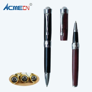pen acmecn