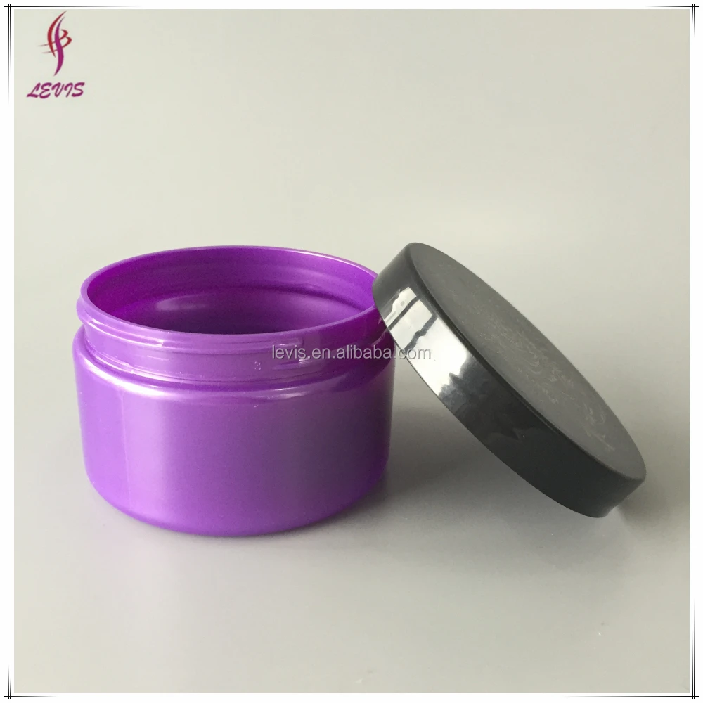List Manufacturers of Body Scrub Container, Buy Body Scrub Container