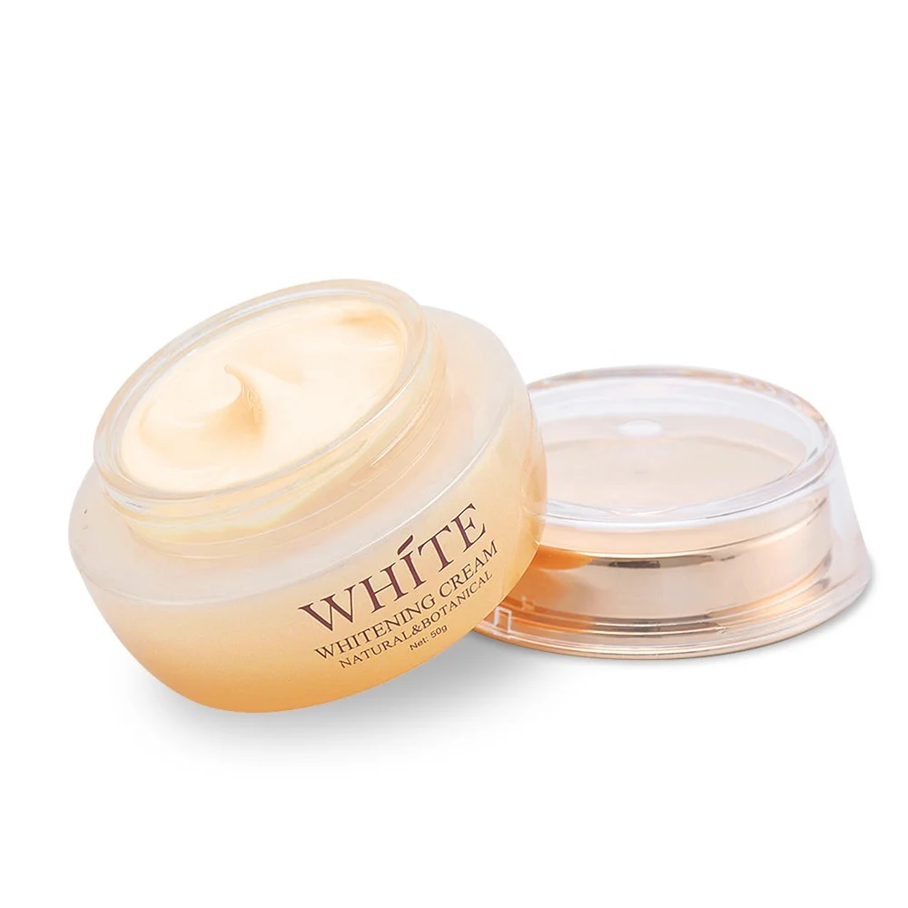 moisturizing bleaching lotion whitening dark skin whitening face