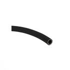 rubber hose for grease gun 12mm hydraulic rubber pipe